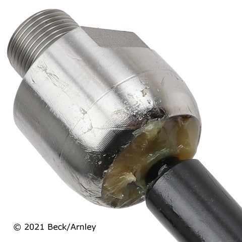 Steering Tie Rod End Beck Arnley 101-7713