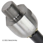 Steering Tie Rod End Beck Arnley 101-7713