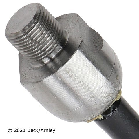 Steering Tie Rod End Beck Arnley 101-7713