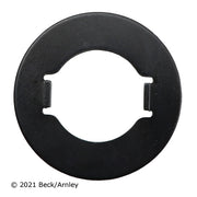 Steering Tie Rod End Beck Arnley 101-7713
