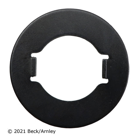 Steering Tie Rod End Beck Arnley 101-7713