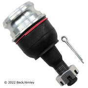 Suspension Ball Joint Beck Arnley 101-7714