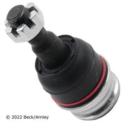Suspension Ball Joint Beck Arnley 101-7714