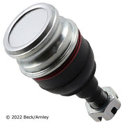 Suspension Ball Joint Beck Arnley 101-7714