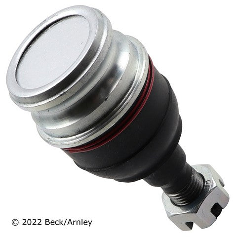 Suspension Ball Joint Beck Arnley 101-7714