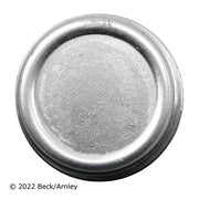 Suspension Ball Joint Beck Arnley 101-7714