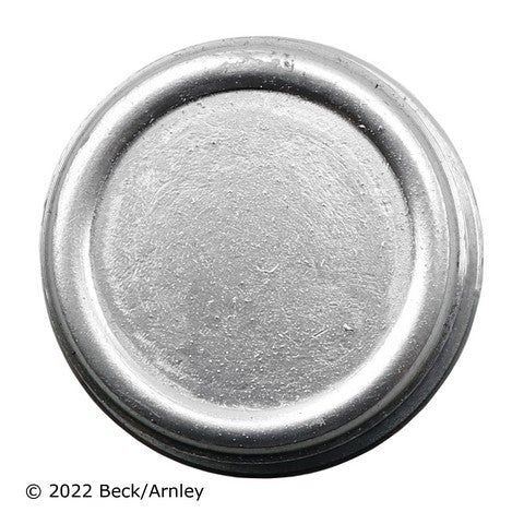 Suspension Ball Joint Beck Arnley 101-7714