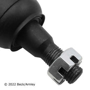 Suspension Ball Joint Beck Arnley 101-7714