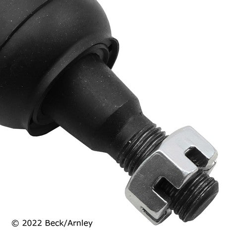 Suspension Ball Joint Beck Arnley 101-7714