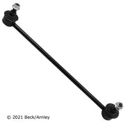 Suspension Stabilizer Bar Link Beck Arnley 101-7719