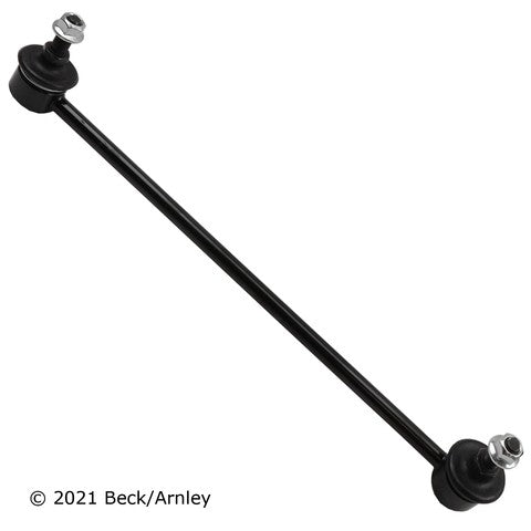 Suspension Stabilizer Bar Link Beck Arnley 101-7719