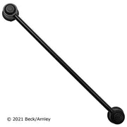 Suspension Stabilizer Bar Link Beck Arnley 101-7719
