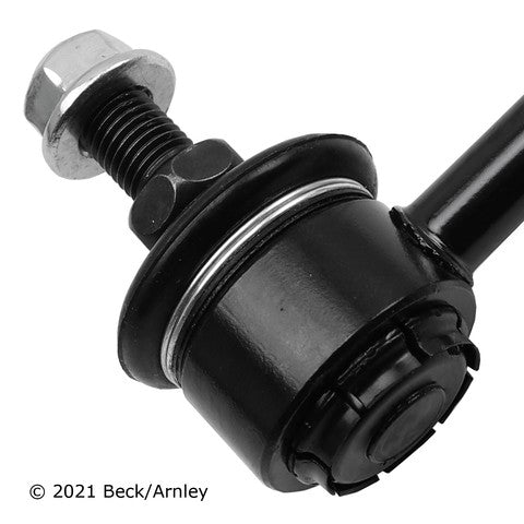 Suspension Stabilizer Bar Link Beck Arnley 101-7719