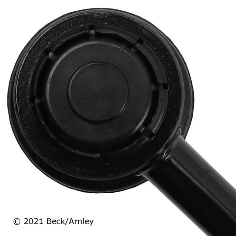 Suspension Stabilizer Bar Link Beck Arnley 101-7719