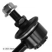 Suspension Stabilizer Bar Link Beck Arnley 101-7719