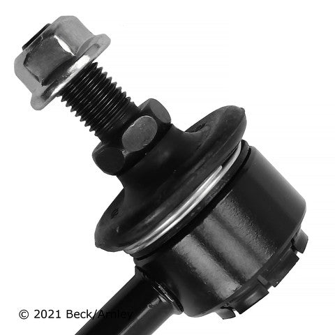 Suspension Stabilizer Bar Link Beck Arnley 101-7719