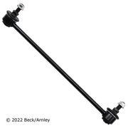 Suspension Stabilizer Bar Link Beck Arnley 101-7720