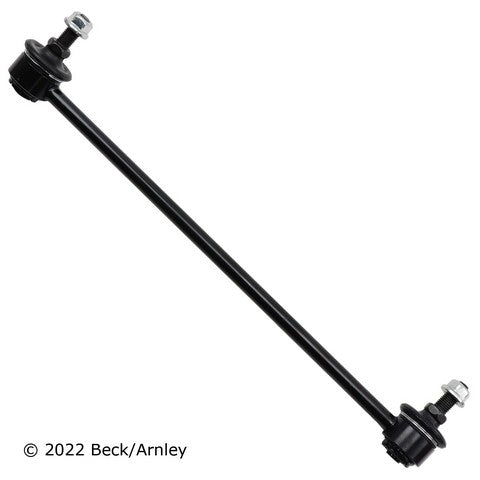 Suspension Stabilizer Bar Link Beck Arnley 101-7720