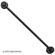 Suspension Stabilizer Bar Link Beck Arnley 101-7720
