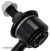 Suspension Stabilizer Bar Link Beck Arnley 101-7720