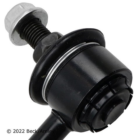 Suspension Stabilizer Bar Link Beck Arnley 101-7720