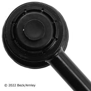 Suspension Stabilizer Bar Link Beck Arnley 101-7720