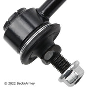 Suspension Stabilizer Bar Link Beck Arnley 101-7720