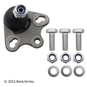 Suspension Ball Joint Beck Arnley 101-7722