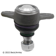Suspension Ball Joint Beck Arnley 101-7722