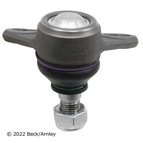Suspension Ball Joint Beck Arnley 101-7722