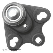 Suspension Ball Joint Beck Arnley 101-7722
