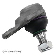 Suspension Ball Joint Beck Arnley 101-7722