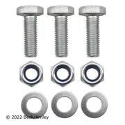 Suspension Ball Joint Beck Arnley 101-7722