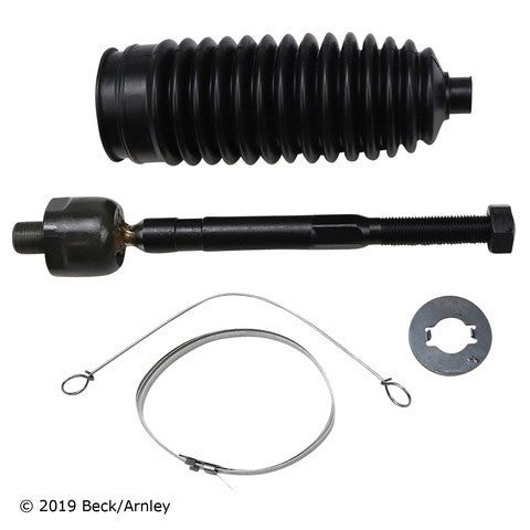 Steering Tie Rod End Kit Beck Arnley 101-7728