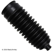 Steering Tie Rod End Kit Beck Arnley 101-7728