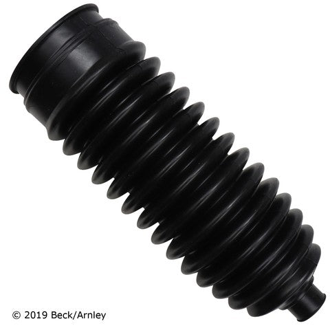 Steering Tie Rod End Kit Beck Arnley 101-7728