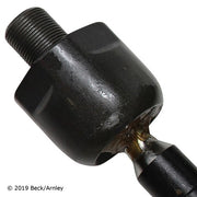 Steering Tie Rod End Kit Beck Arnley 101-7728