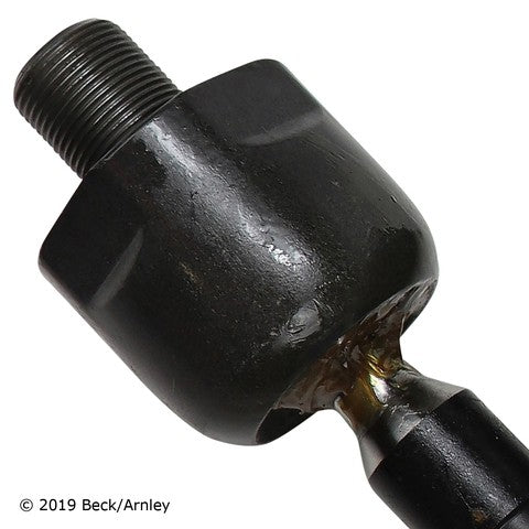 Steering Tie Rod End Kit Beck Arnley 101-7728