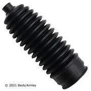 Steering Tie Rod End Kit Beck Arnley 101-7728