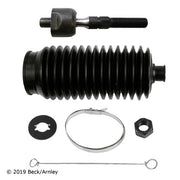 Steering Tie Rod End Kit Beck Arnley 101-7730