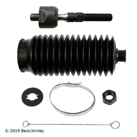 Steering Tie Rod End Kit Beck Arnley 101-7730