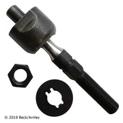Steering Tie Rod End Kit Beck Arnley 101-7730
