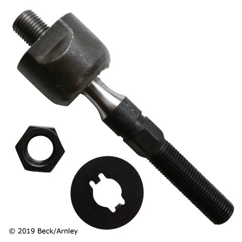 Steering Tie Rod End Kit Beck Arnley 101-7730