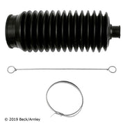 Steering Tie Rod End Kit Beck Arnley 101-7730