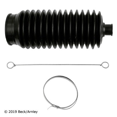 Steering Tie Rod End Kit Beck Arnley 101-7730