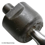 Steering Tie Rod End Kit Beck Arnley 101-7730