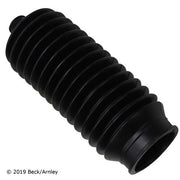 Steering Tie Rod End Kit Beck Arnley 101-7730