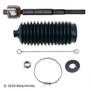 Steering Tie Rod End Kit Beck Arnley 101-7732