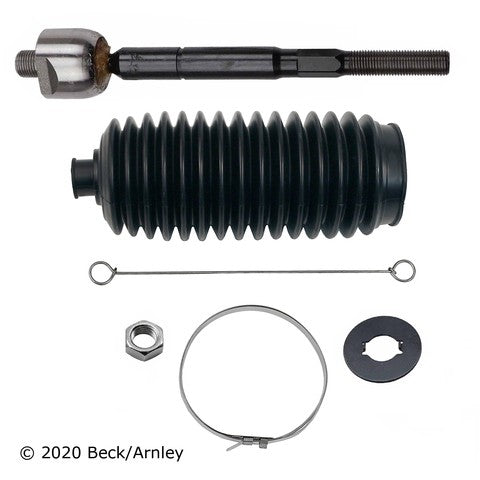 Steering Tie Rod End Kit Beck Arnley 101-7732