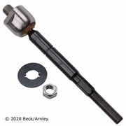 Steering Tie Rod End Kit Beck Arnley 101-7732